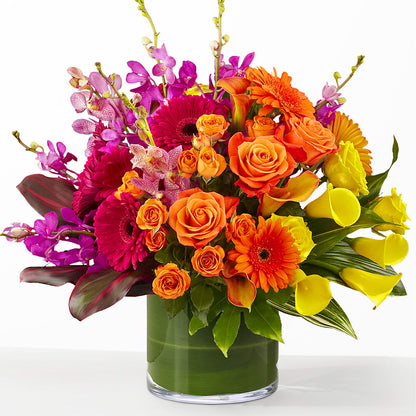 The Mosaic –  Mulhearn Flowers Llc, West Monroe LA