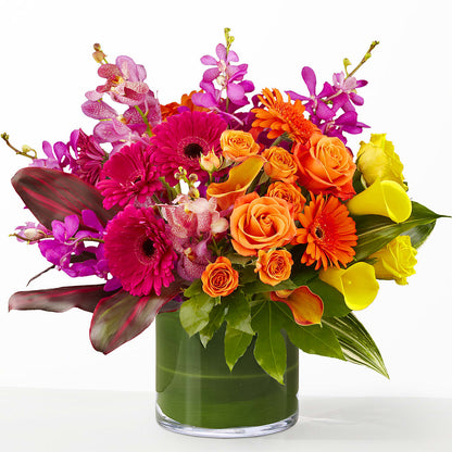 The Mosaic –  Mulhearn Flowers Llc, West Monroe LA