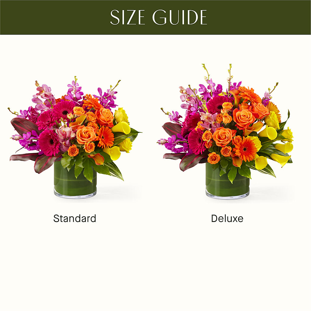 The Mosaic –  Mulhearn Flowers Llc, West Monroe LA