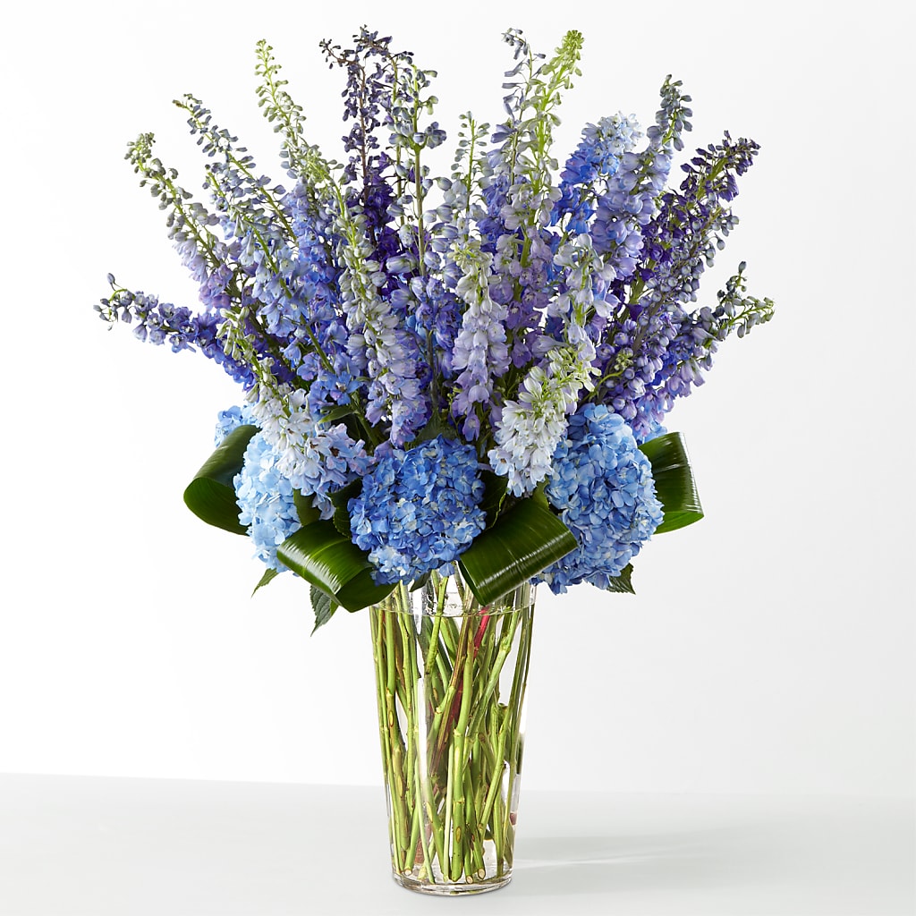 The Editorial –  Mulhearn Flowers Llc, West Monroe LA
