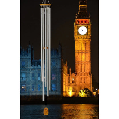 Chimes of Westminster –  Mulhearn Flowers Llc, West Monroe LA