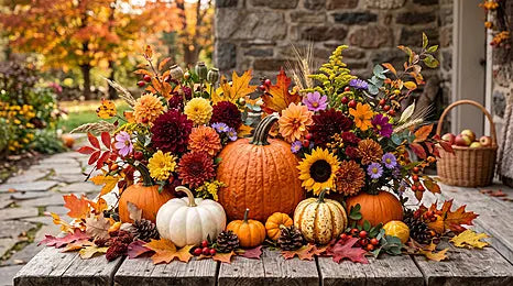 homepageBannerMetadata_Image_1792683719282.webp